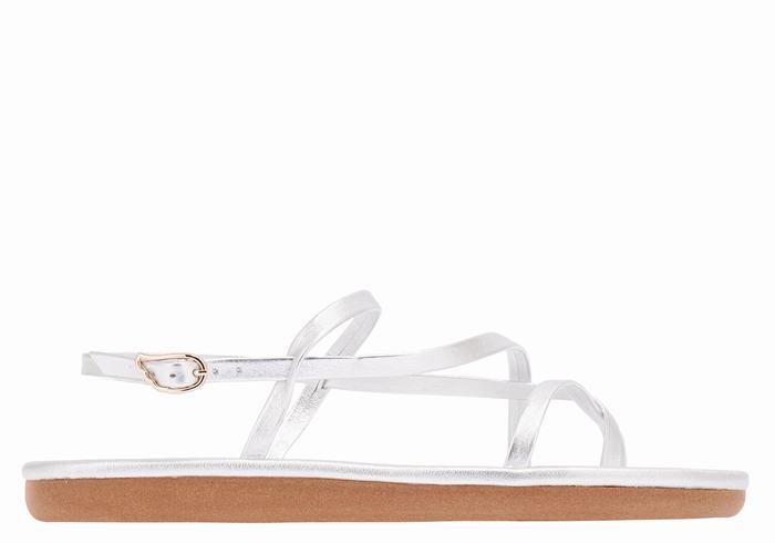 Sandales Bride Arrière Ancient Greek Sandals Alethea   | JPV-1232926